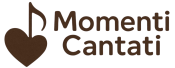 Logo Momemticantati (1024 x 300 px)